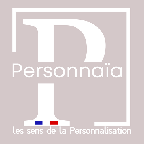 Personnaia